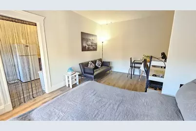 66 Queensberry #420, Boston, MA 02115 - Photo 6
