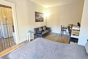 66 Queensberry, Boston, MA 02115 - Photo 6