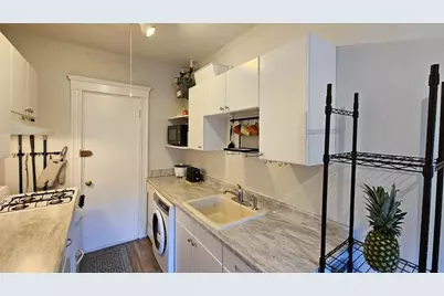 66 Queensberry #420, Boston, MA 02115 - Photo 10