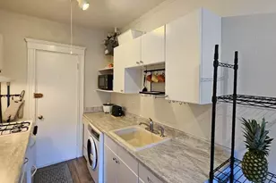 66 Queensberry, Boston, MA 02115 - Photo 10