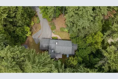 42 Cherlyn Dr, Northborough, MA 01532 - Photo 42