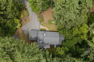 42 Cherlyn Dr, Northborough, MA 01532 - Photo 42