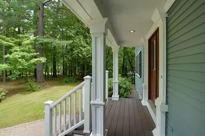 42 Cherlyn Dr, Northborough, MA 01532 - Photo 2
