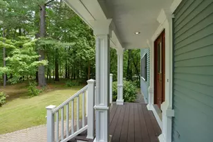 42 Cherlyn Dr, Northborough, MA 01532 - Photo 2