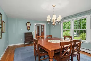 42 Cherlyn Dr, Northborough, MA 01532 - Photo 6