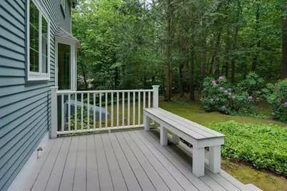 42 Cherlyn Dr, Northborough, MA 01532 - Photo 32