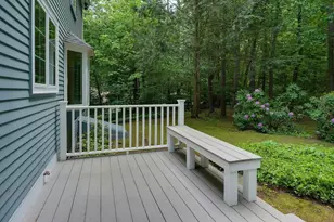 42 Cherlyn Dr, Northborough, MA 01532 - Photo 32