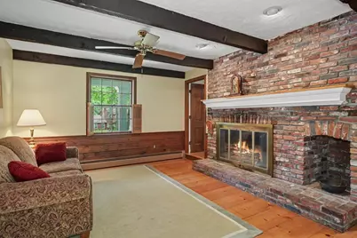 42 Cherlyn Dr, Northborough, MA 01532 - Photo 14