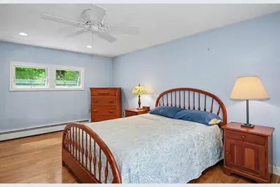 42 Cherlyn Dr, Northborough, MA 01532 - Photo 18