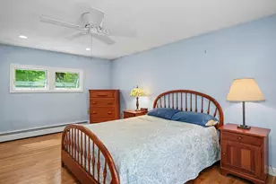 42 Cherlyn Dr, Northborough, MA 01532 - Photo 18