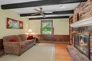 42 Cherlyn Dr, Northborough, MA 01532 - Photo 16