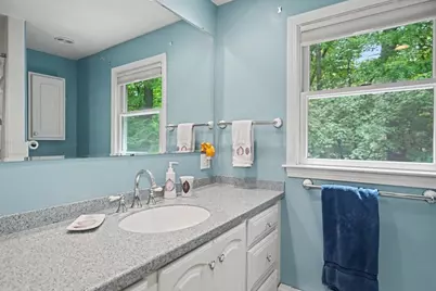 42 Cherlyn Dr, Northborough, MA 01532 - Photo 22