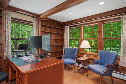 42 Cherlyn Dr, Northborough, MA 01532 - Photo 8
