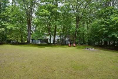 42 Cherlyn Dr, Northborough, MA 01532 - Photo 34