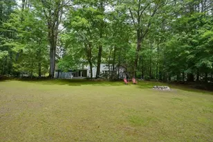 42 Cherlyn Dr, Northborough, MA 01532 - Photo 34