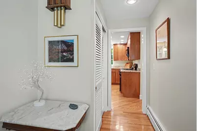 42 Cherlyn Dr, Northborough, MA 01532 - Photo 12