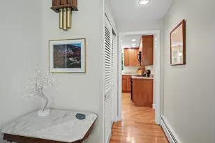 42 Cherlyn Dr, Northborough, MA 01532 - Photo 12