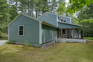 42 Cherlyn Dr, Northborough, MA 01532 - Photo 38