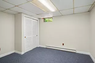 42 Cherlyn Dr, Northborough, MA 01532 - Photo 28