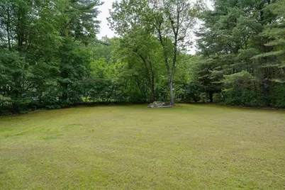 42 Cherlyn Dr, Northborough, MA 01532 - Photo 40