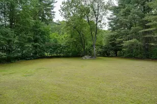 42 Cherlyn Dr, Northborough, MA 01532 - Photo 40