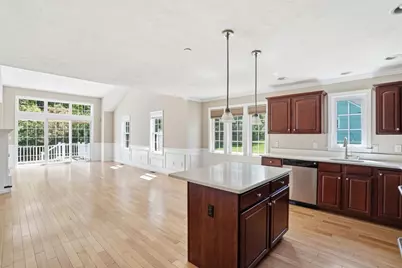 26 Hayloft Ln #26, Marshfield, MA 02050 - Photo 12