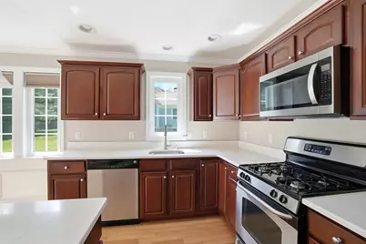 26 Hayloft Ln #26, Marshfield, MA 02050 - Photo 14
