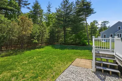 26 Hayloft Ln #26, Marshfield, MA 02050 - Photo 30