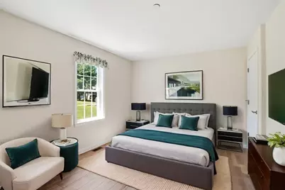 26 Hayloft Ln #26, Marshfield, MA 02050 - Photo 22