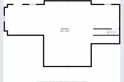 26 Hayloft Ln #26, Marshfield, MA 02050 - Photo 38