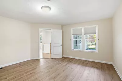 26 Hayloft Ln #26, Marshfield, MA 02050 - Photo 18