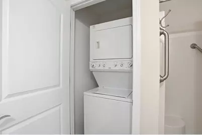 26 Hayloft Ln #26, Marshfield, MA 02050 - Photo 20