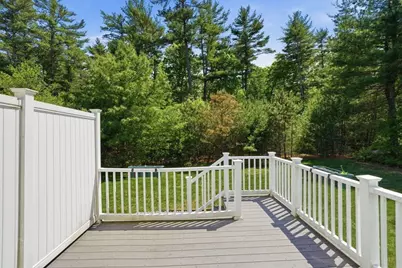 26 Hayloft Ln #26, Marshfield, MA 02050 - Photo 28