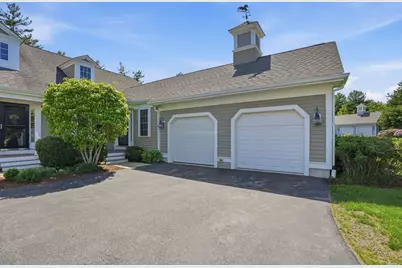 26 Hayloft Ln #26, Marshfield, MA 02050 - Photo 2