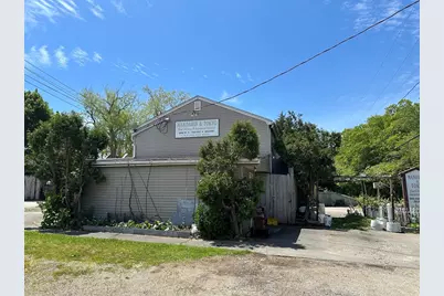 43 Careswell St, Marshfield, MA 02050 - Photo 8