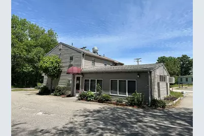 43 Careswell St, Marshfield, MA 02050 - Photo 4