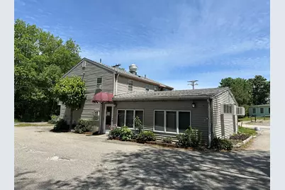 43 Careswell St, Marshfield, MA 02050 - Photo 4