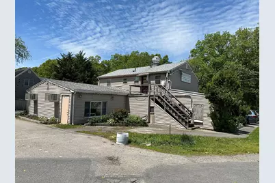 43 Careswell St, Marshfield, MA 02050 - Photo 6