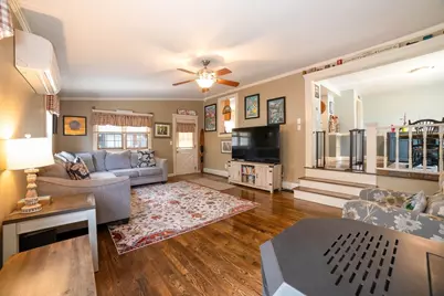 193 Page St, Lunenburg, MA 01462 - Photo 12