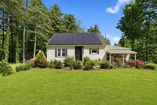 193 Page St, Lunenburg, MA 01462 - Photo 1