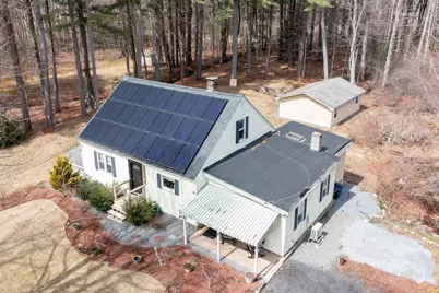 193 Page St, Lunenburg, MA 01462 - Photo 36