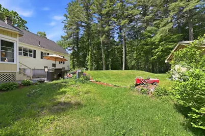 193 Page St, Lunenburg, MA 01462 - Photo 30