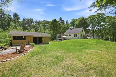 193 Page St, Lunenburg, MA 01462 - Photo 32