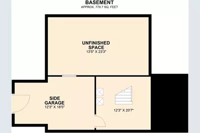 193 Page St, Lunenburg, MA 01462 - Photo 42
