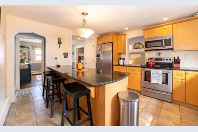 193 Page St, Lunenburg, MA 01462 - Photo 6