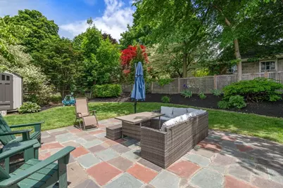 11 Pitcher Ave #11, Medford, MA 02155 - Photo 22