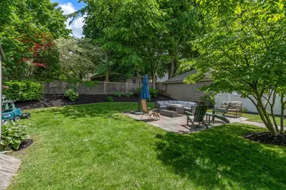 11 Pitcher Ave #11, Medford, MA 02155 - Photo 24