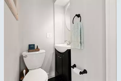 11 Pitcher Ave #11, Medford, MA 02155 - Photo 12