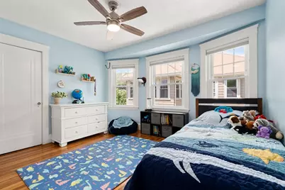 11 Pitcher Ave #11, Medford, MA 02155 - Photo 16