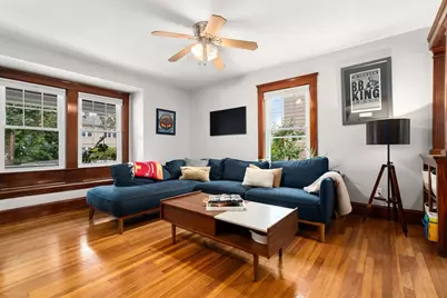 11 Pitcher Ave #11, Medford, MA 02155 - Photo 6